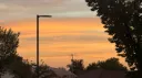 Unoriginal Discord server banner