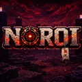 Noroi Discord server banner