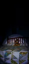 Furfreak World Central Discord server banner
