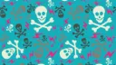 ♯┆RADKATZ Discord server banner