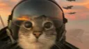 Fabled Friendship Discord server banner