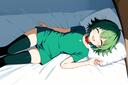 Femboy Army • Femboy Tag • LGBTQ • Furry • Trans • Furries • Фурри • Фембой • Roblox Banner