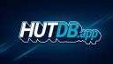 HUTDB.app - The Ultimate Companion for NHL HUT 26 splash