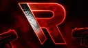 Raze-Roleplay | FiveM [SOON] splash