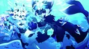 The Furipelago Discord server banner