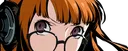 JAITHERS!! Discord server banner