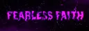 ๐๐๐๐ง๐ก๐๐จ๐จ ๐๐๐๐ฉ๐ Discord server banner
