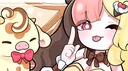 Cozy Den~ Discord server banner