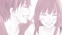 ﹒ 𝒱ᥱᥣ᥎ᥱ𝗍 ʋσᥕs ﹒ 𑣲 Discord server banner