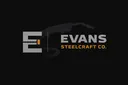Evans SteelCraft Co.™ (AU) Discord server banner