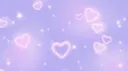 Luciférine °❀ Discord server banner