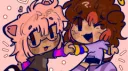 ☆ ROBINCORD ! Discord server banner
