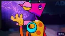 Corey Cord Discord server banner