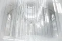 𝔄𝔯𝔱 𝔖𝔞𝔫𝔠𝔱𝔲𝔞𝔯𝔶 🪽་༘࿐ Discord server banner