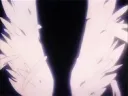 ⟢ ⟢ Discord server banner