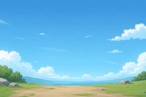 Image de découverte du serveur