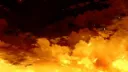 ִֶָ. 🏩 𓂃 .𖥔 ݁ ˖ D3rlord3's Yume Sanctuary ་༘࿐ Discord server banner