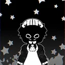 Mitsu's JJS Movesets Discord server banner