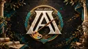 ANNO Atelier splash