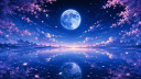 Vastness