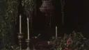 ᴜɴɪᴛʏ Discord server banner