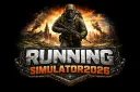 splash