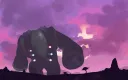 Pokémon: Dual Destinies Discord server banner