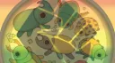 *ੈ⭒˚⋆ 𝑇ℎ𝑒 𝐵𝑒𝑒𝑡𝑙𝑒 𝐵𝑢𝑟𝑟𝑜𝑤 ೃ࿔*:・ Discord server banner