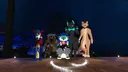 Roary's Furry Community Discord server banner