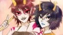 Voicestuck Discord server banner