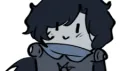 🍓𓂃 /moonbeam mutuals﹑𝜗𝜚 Discord server banner