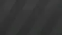 𐔌 the blottsters Discord server banner