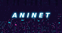 A N I N E T