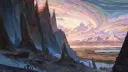 โพโก ๐ฌ๐๐๐๐๐ ๐๐ ๐ฌ๐๐๐๐
๐๐๐ โกโฝ Discord server banner
