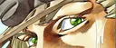 /zeppelis ๑ #REVAMP Discord server banner