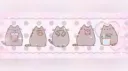 ρυѕнєєη'ѕ вαкєяу Discord server banner