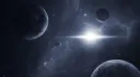 𐔌 𓈒 rᥱᑲᥱᥣ ᥲᥣᥣіᥲᥒᥴᥱ .ᐟ𓏲 ✿ Discord server banner