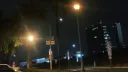 ᴘᴇᴀᴄᴇᴍᴀᴋᴇʀꜱ.ᐟ Discord server banner