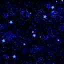 ˚₊‧꒰ა DREAMLAND ໒꒱ ‧₊˚ Discord server banner