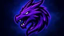 Dragon Playz Discord server banner