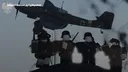 Greater Prussian Realm Discord server banner