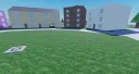splash