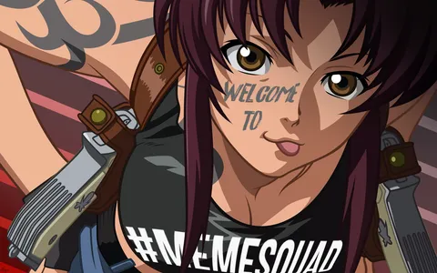 #memesquad splash