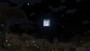Midnight SMP Discord server banner