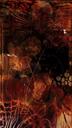  Bloodstained  || 16+ Banner