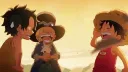 ✯ Lᴜᴍɪɴᴏᴜꜱ Discord server banner
