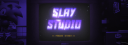 SlayStudio Roblox