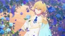 ✧『Aqua’s Paradise』✧ Discord server banner