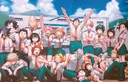 (っ◔◡◔)っ Tuff teens Discord server banner
