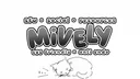 Top Sleepover Discord Servers | Discord Server List